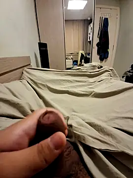 DICKTOKKI online show from 10.27.25