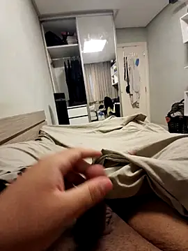 DICKTOKKI online show from 11.03.25