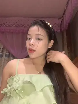 Duck dona online show from 10.24.25