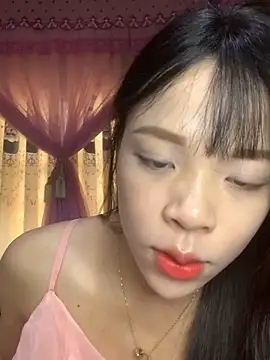 Duck dona online show from 10.29.25