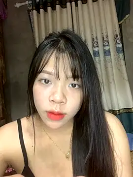 Duck dona online show from 11.08.25