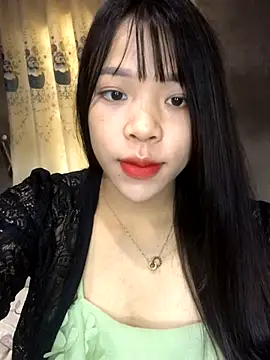 Duck dona online show from 11.14.25