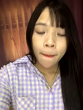 Duck dona online show from 11.17.25