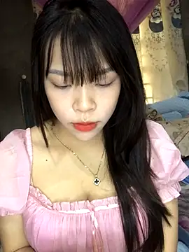 Duck dona online show from 01.06.26