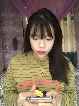 Duck dona online show from 01.16.26