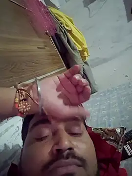 bpn56 online show from 10.22.25