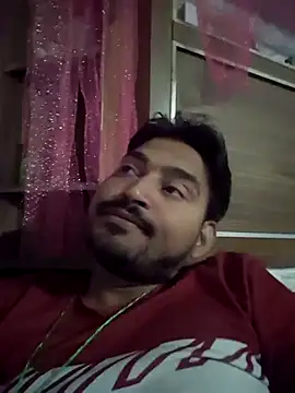 bpn56 online show from 10.29.25