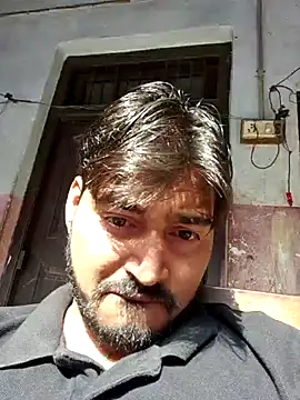 bpn56 online show from 11.05.25