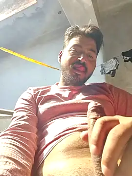 bpn56 online show from 11.08.25