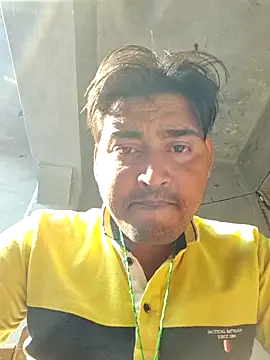 bpn56 online show from 11.11.25