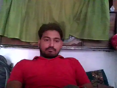 bpn56 online show from 05.09.26