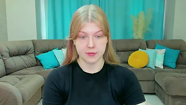 Stella Light online show from 11.03.25