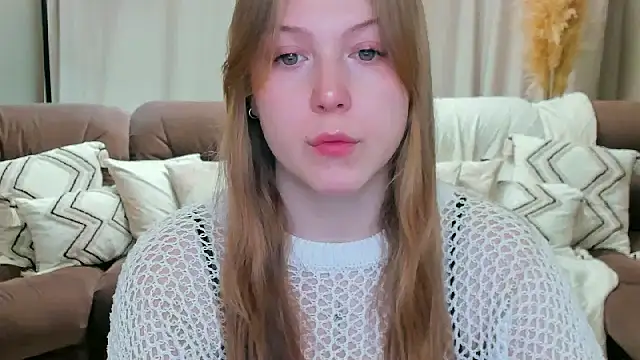 Stella Light online show from 01.14.26