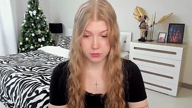 Stella Light online show from 01.16.26