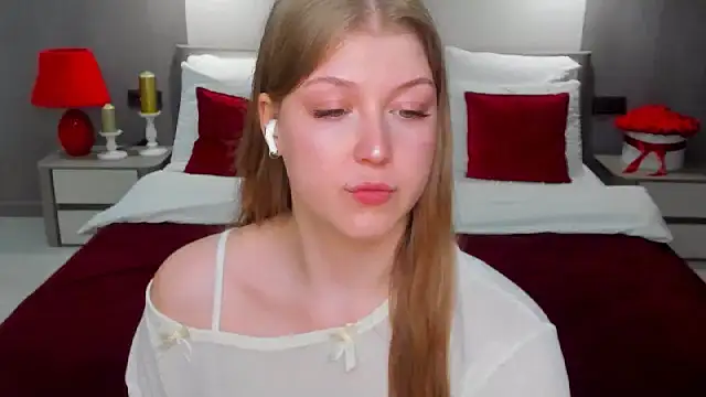 Stella Light online show from 04.09.26