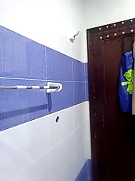 SandyAmr online show from 11.05.25