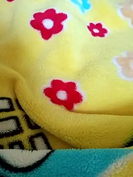 SandyAmr online show from 02.25.26