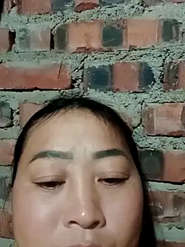 suka-bibi online show from 11.24.25