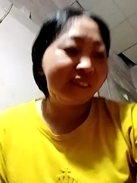 suka-bibi online show from 12.02.25