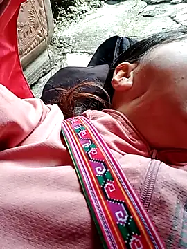 suka-bibi online show from 12.14.25