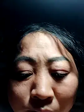 suka-bibi online show from 12.18.25