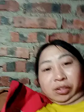 suka-bibi online show from 12.20.25