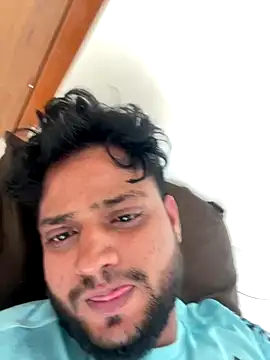 Snapshot of _nico_sam_ chatting on 10.19.25 nico sam online show from 10.19.25