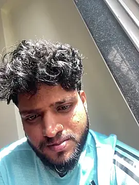 Snapshot of _nico_sam_ chatting on 10.28.25 nico sam online show from 10.28.25