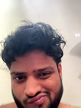 Snapshot of _nico_sam_ chatting on 11.09.25 nico sam online show from 11.09.25