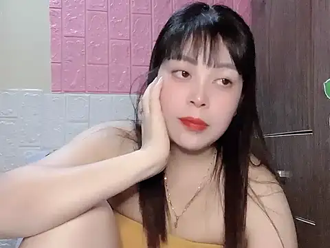 Butterfly kee online show from 11.11.25