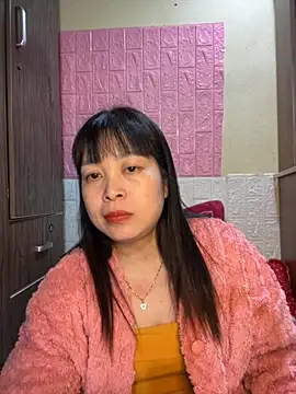 Butterfly kee online show from 11.19.25