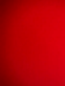 Butterfly kee online show from 12.16.25