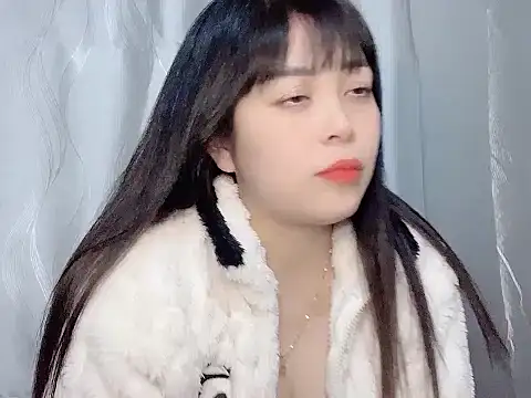 Butterfly kee online show from 01.05.26