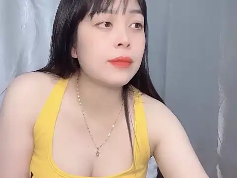 Butterfly kee online show from 01.06.26