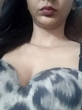 Aaliya BigBoobs 1 online show from 01.17.26