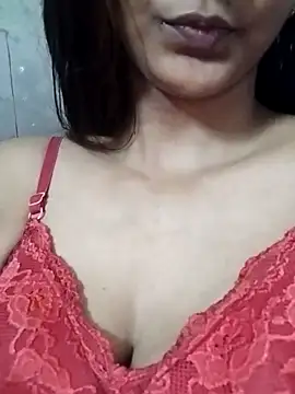 Aaliya BigBoobs 1 online show from 02.27.26