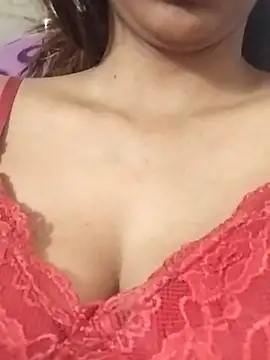 Aaliya BigBoobs 1 online show from 03.01.26