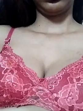 Aaliya BigBoobs 1 online show from 04.09.26