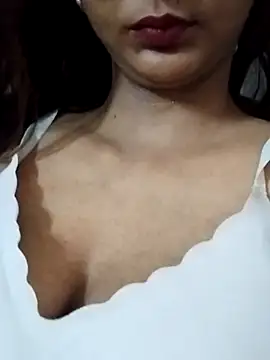 Aaliya BigBoobs 1 online show from 06.25.26