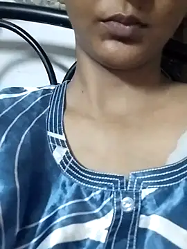 Aaliya BigBoobs 1 online show from 06.27.26
