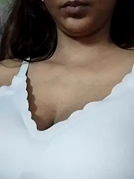 Aaliya BigBoobs 1 online show from 06.28.26