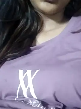 Aaliya BigBoobs 1 online show from 07.11.26
