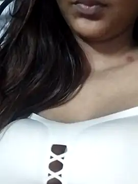 Aaliya BigBoobs 1 online show from 07.12.26