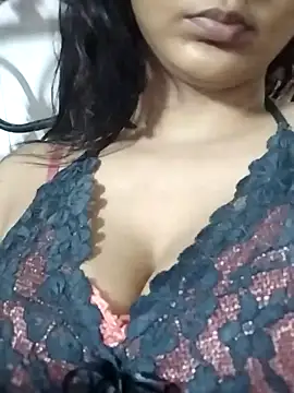 Aaliya BigBoobs 1 online show from 07.17.26