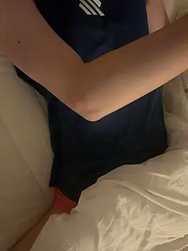 jihoooon 00 online show from 10.29.25