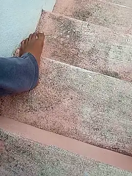 kumarstelugu online show from 10.21.25