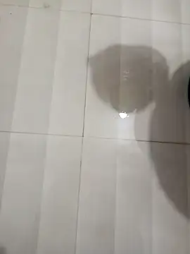 kumarstelugu online show from 12.16.25