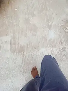 kumarstelugu online show from 02.18.26