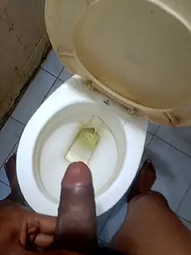 kumarstelugu online show from 02.26.26