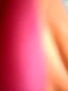 kumarstelugu online show from 03.03.26